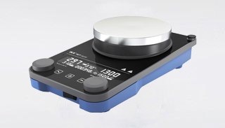 研究用攪拌器和生產用攪拌機 研究用攪拌器和生產用攪拌機